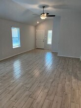 19804 Taggert Dr in Edmond, OK - Building Photo - Building Photo