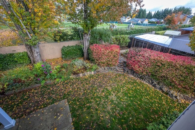 10617 NE 60th Ct in Vancouver, WA - Building Photo - Building Photo