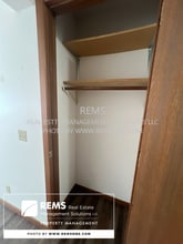 210 W John St in Poynette, WI - Building Photo - Building Photo