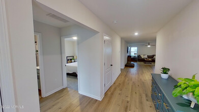 7205 Brittany Pointer Ct in Wilmington, NC - Building Photo - Building Photo