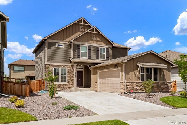 property at 5783 Slate River Pl