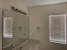 19462 SW 68th St in Fort Lauderdale, FL - Building Photo