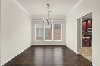 15103 Russet Bend Ln in Cypress, TX - Foto de edificio - Building Photo