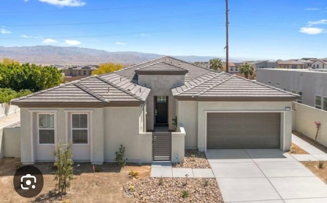 property at 49794 Solstice Pl