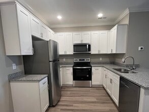 367 Hillview Mls Blvd in Bowling Green, KY - Building Photo - Building Photo