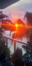 5091 NW 7th St, Unit 501 in Miami, FL - Building Photo - Building Photo