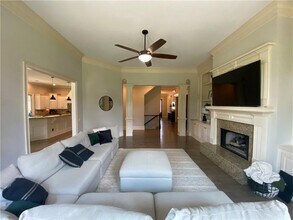 2464 Canopy Glen NE in Marietta, GA - Building Photo - Building Photo