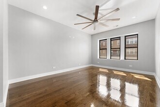 1738 W 79th St in Chicago, IL - Building Photo - Building Photo