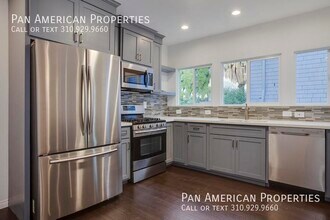 2767 W 8th St in Los Angeles, CA - Building Photo - Building Photo