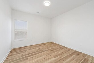 2133 E Elk Rdg Ave in Goddard, KS - Building Photo - Building Photo