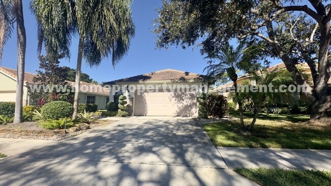 4365 Sherwood Forest Dr in Delray Beach, FL - Building Photo - Building Photo