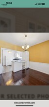 6625 W Point St in Taylor, MI - Building Photo - Building Photo