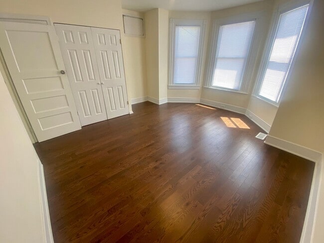 152 N 53rd St in Philadelphia, PA - Building Photo - Building Photo