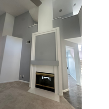 122 Lakeridge Ln in San Ramon, CA - Building Photo - Building Photo