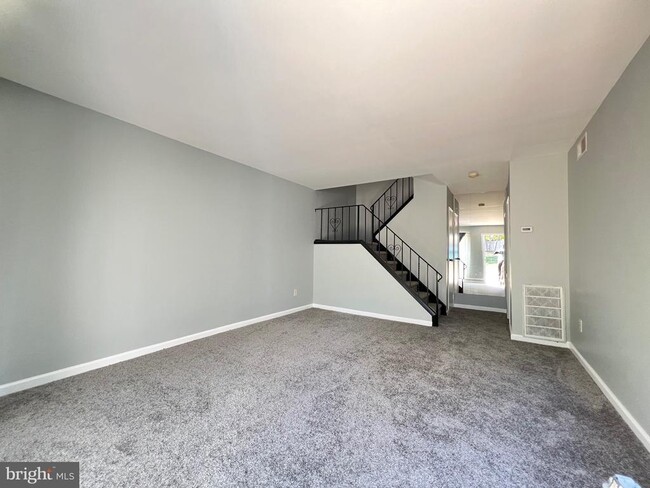 property at 431 Brandywine Ct