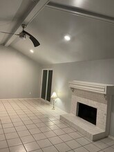 1508 Nest Pl in Plano, TX - Building Photo - Building Photo