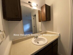1718 Raoul Wallenberg Blvd in Charleston, SC - Building Photo - Building Photo