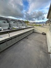839 Merlin Loop, Unit 839 Merlin Loop in Anchorage, AK - Building Photo - Building Photo