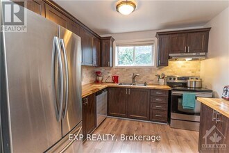 43 Exeter Dr in Ottawa, ON - Building Photo - Building Photo