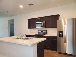 22531 Aspen Tarn Trail in Spring, TX - Building Photo - Building Photo