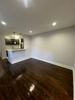 33 Branch Brook Pl, Unit STUDIO in Newark, NJ - Building Photo