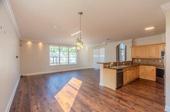 19431 SW 2nd St in Pembroke Pines, FL - Foto de edificio - Building Photo