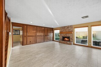 21422 Park Willow Dr in Katy, TX - Building Photo - Building Photo