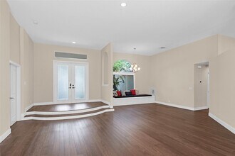 2511 Eagle Watch Ln in Weston, FL - Building Photo - Building Photo