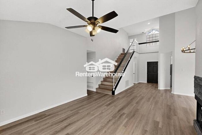 2410 Brooke Ct in Carrollton, TX - Building Photo - Building Photo