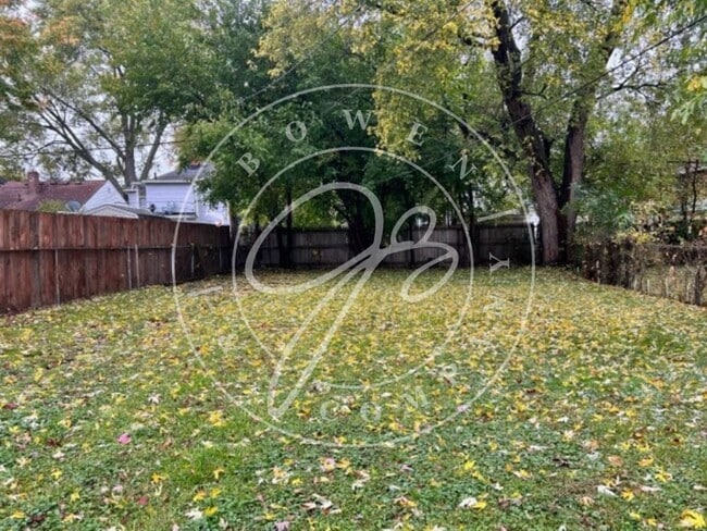 4221 Vermaas Ave in Toledo, OH - Building Photo - Building Photo