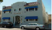 55 Roswell Ave in Long Beach, CA - Building Photo - Building Photo