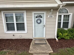 3930 Roebling Ln in Virginia Beach, VA - Building Photo - Building Photo