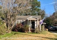 4031 Capital Heights Ave