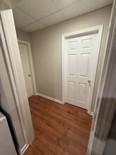 711 Catamount Way SW-Unit -711 catamount way in Lilburn, GA - Building Photo - Building Photo