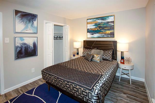 14208 Heritage Cir in Farmers Branch, TX - Building Photo - Building Photo