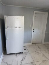 1125 Olive St in Lakeland, FL - Building Photo - Building Photo