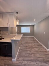 4465 48th St in San Diego, CA - Building Photo - Building Photo