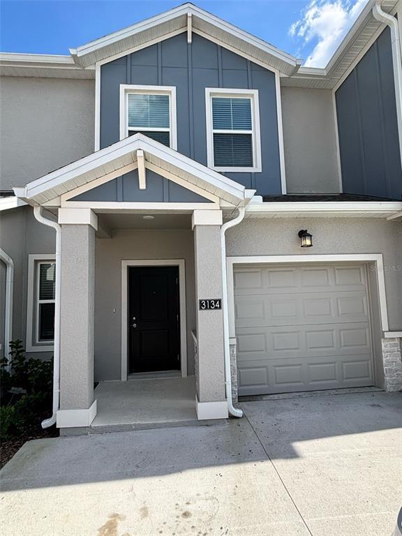 property at 3134 Laurent Lp