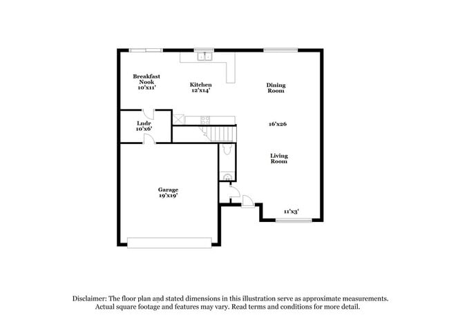 10216 Cottage Farms Dr in Memphis, TN - Building Photo - Building Photo