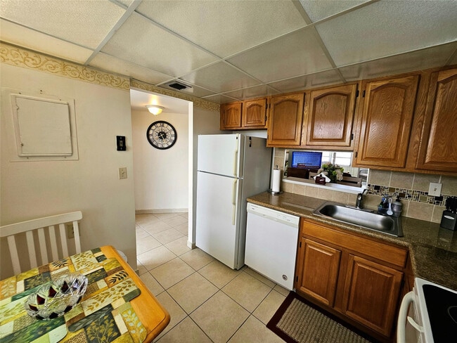 property at 4899 NW 26th Ct