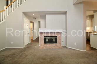 11225 Pacemont Ln in San Diego, CA - Building Photo - Building Photo