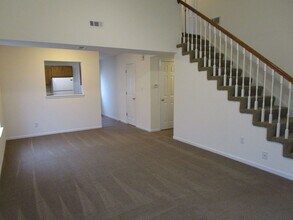 3509-3511-3511 La Mesa Dr in Columbia, MO - Building Photo - Building Photo