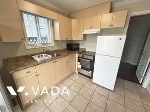 1152 E 41st Ave in Vancouver, BC - Building Photo - Building Photo