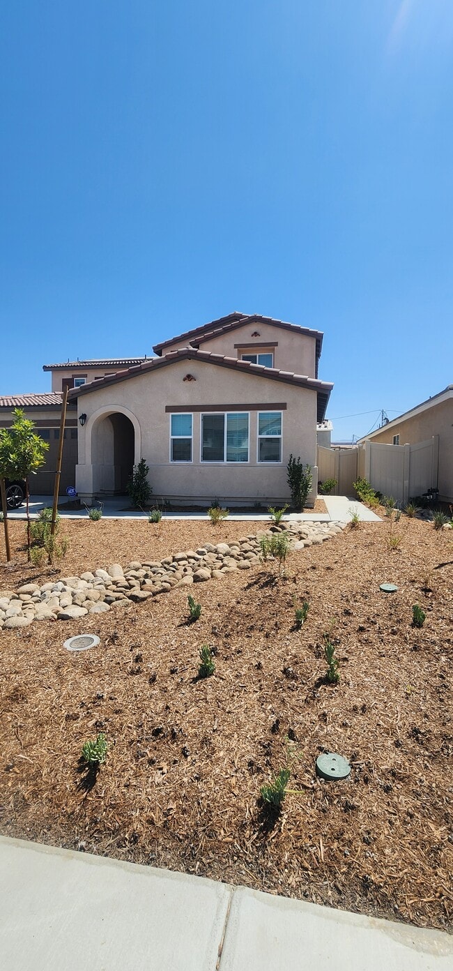property at 438 Hollyhock St
