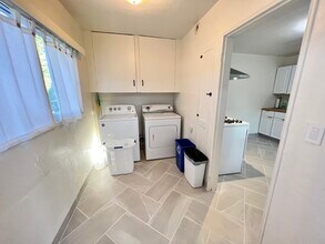 530 N Quarantina St in Santa Barbara, CA - Building Photo - Building Photo