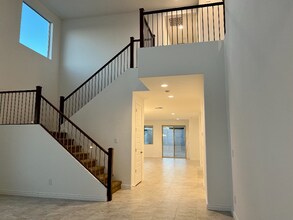 12733 W Ocotillo Rd in Glendale, AZ - Building Photo - Building Photo