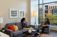 Nine East 33rd photo'