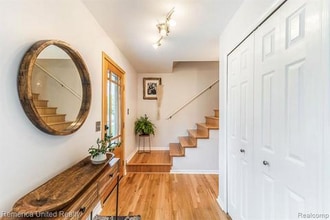 975 Water View Ln in Fenton, MI - Building Photo - Building Photo