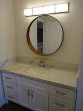 23401 Park Sorrento, Unit 36 in Calabasas, CA - Building Photo - Building Photo