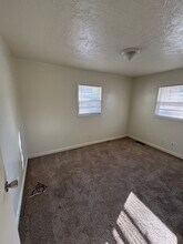 307 Murray St in High Point, NC - Building Photo - Building Photo